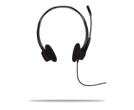 LOGITECH PC860 981-000094 - 27586 - zdjęcie 3